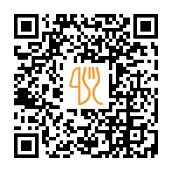 QR-code link para o menu de Mm! Maroosh