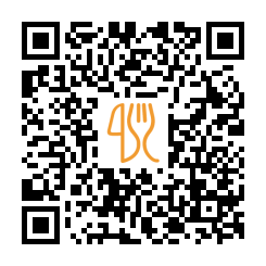 QR-code link para o menu de Khachapuri