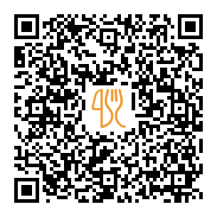 QR-code link para o menu de Clayton's Kitchen