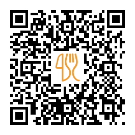 QR-code link para o menu de Eli's Place