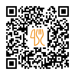 QR-code link para o menu de Square