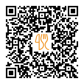 QR-code link para o menu de Barcode Caffe Restaurant