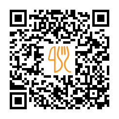 QR-code link para o menu de Jenny's