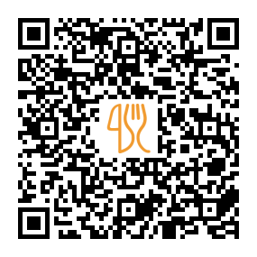 QR-code link para o menu de Akie Burger Taman Tas (food Truck)