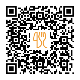 QR-code link para o menu de Noor