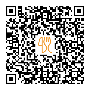 QR-code link para o menu de Hellas Griechische Spezialitaeten