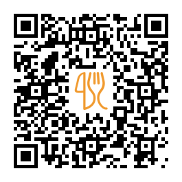 QR-code link para o menu de Auelli