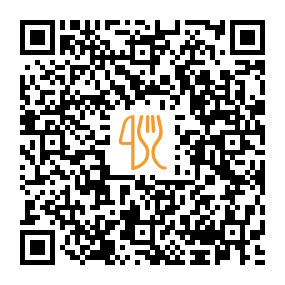 QR-code link para o menu de Tap House Grill