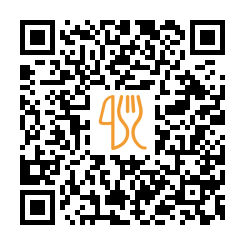 QR-code link para o menu de Mill Park Cafe