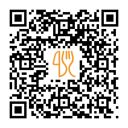 QR-code link para o menu de Pasodoble