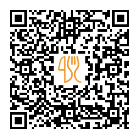 QR-code link para o menu de Momoku (mei Lam)