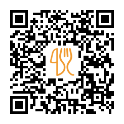 QR-code link para o menu de Leypon