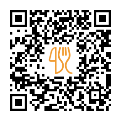 Enlace de código QR al menú de Santa Fe