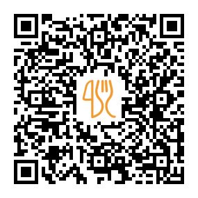 QR-code link para o menu de Le Pied De Mammouth