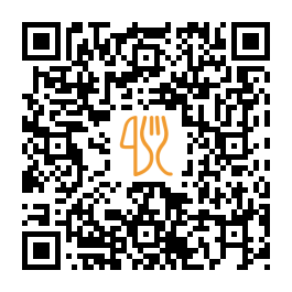 QR-code link para o menu de Běi Hǎi Chá Zì けぽっぽぷらす