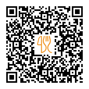 QR-code link para o menu de Uncle Jee's Bbq Fast Food