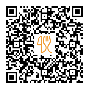 QR-code link para o menu de Mcdonald's_shuvalanpark