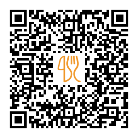 QR-code link para o menu de Hesse Wirtschaft