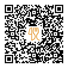 QR-code link para o menu de Owl Organic Market