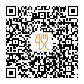 QR-code link para o menu de Yoh Yào Rì Yì Shì Cān Jiǔ Guǎn