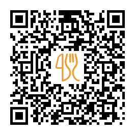 QR-code link para o menu de The Grand