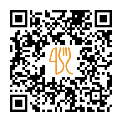 QR-code link para o menu de Dd Mau Chinatown
