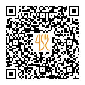 QR-code link para o menu de Tornado Alley Pub And Grill