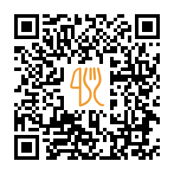 QR-code link para o menu de Jarrerito