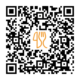 QR-code link para o menu de Flying Fish