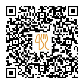 QR-code link para o menu de Tea4usa Buy Tea In Boston