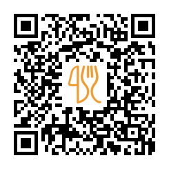 QR-code link para o menu de Wohngruppe Oberwilerstrasse