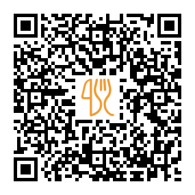 QR-code link para o menu de Nin Hao Chinese