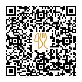 QR-code link para o menu de Sheri's Ranch Brothel