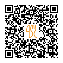 QR-code link para o menu de Kebap Mustafa