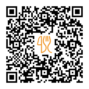 QR-code link para o menu de Chay Mao Mondulkiri Cafe