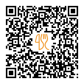 QR-code link para o menu de Jaan By Kirk Westaway