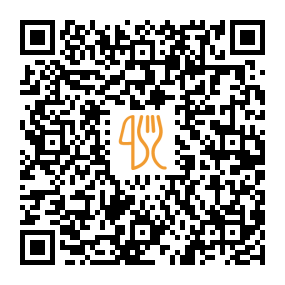 QR-code link para o menu de Green Garden 145