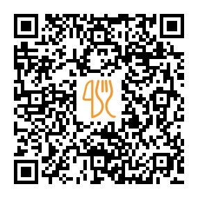 QR-code link para o menu de California Meat Market Taqueria