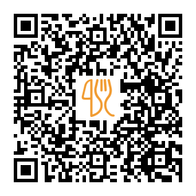 QR-code link para o menu de Buffet Deportivo Alvear