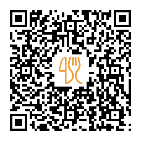 QR-code link para o menu de Bar's Bell Cafe Restaurant