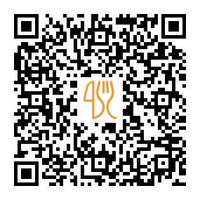 QR-code link para o menu de Jìn Zǐ Xiǎo Shí Dàng B2 Futsal