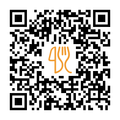 Link con codice QR al menù di Coxitas