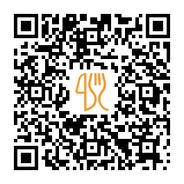 QR-code link para o menu de 36 Bay Street