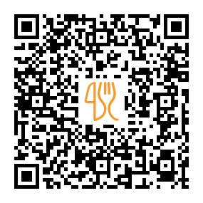 QR-code link para o menu de Sān Dīng Mù Liào Yǐn Diàn