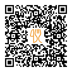 QR-code link para o menu de L'angolino Di Francesco Asara