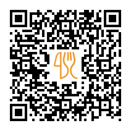 QR-code link para o menu de Dapur Erha