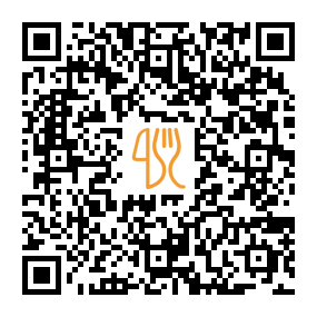 QR-code link para o menu de The Dog