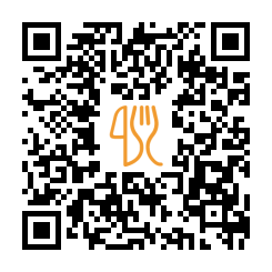 QR-code link para o menu de Chets