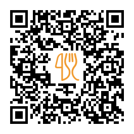 QR-code link para o menu de Kedai Rojak Ktm