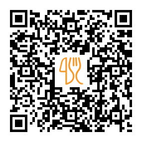 QR-code link para o menu de Dallas Famous Chicken N' Biscuits